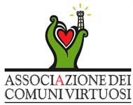 Асоціація Dei Comuni Virtuosi