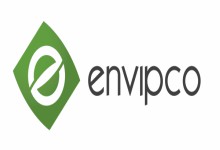 envipco-reduced