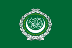 FLAG_ARABISK