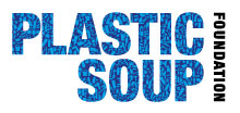 Podkład PLastic-Soup