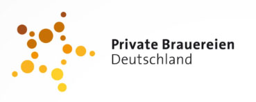 Brauerein Deutschland privado