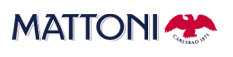 Mattoni λογότυπο