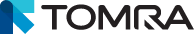 член-логотип-томра
