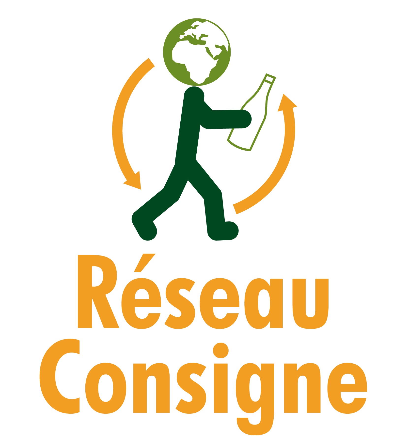 μέλος-reseauconsigne_logo